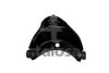 TALOSA 40-05516 Track Control Arm